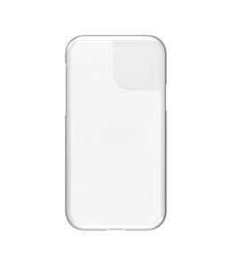 QuadLock Poncho iPhone 11 Pro Poncho