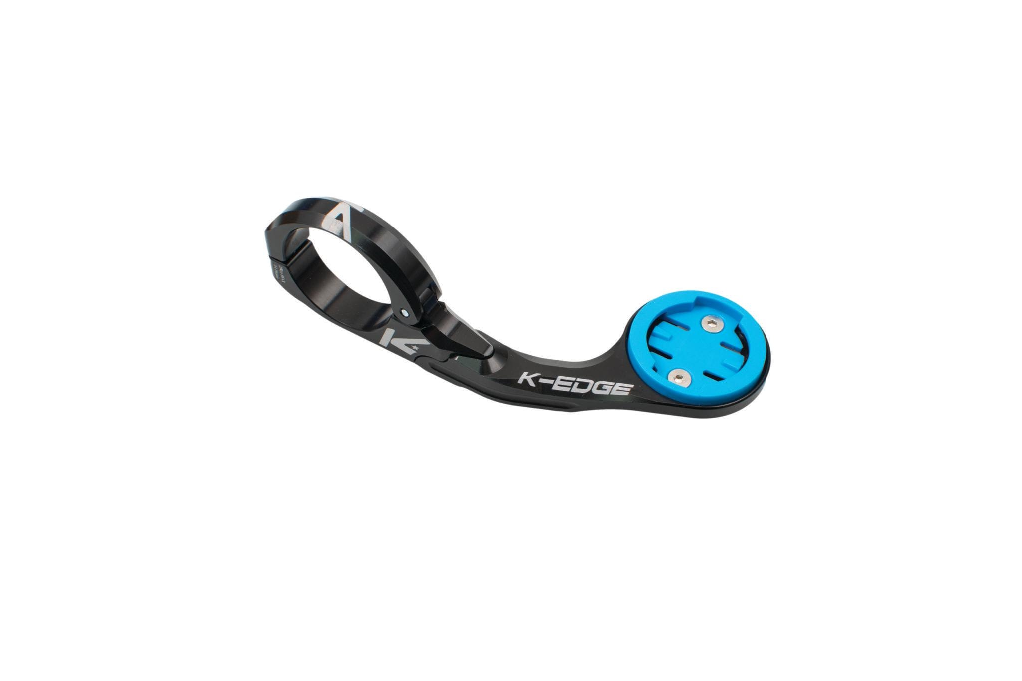 K-edge Wahoo Pro XL Mount Black - Epic 
