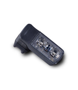 Specialized Specialized Stix Elite 2 Tail light
