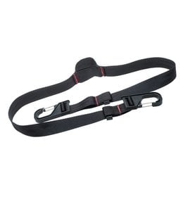 Blackburn Blackburn Cargo Strap Cinch