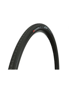 Donnelly Donnelly Tyre X'Plor USH 700 x 35 60TPI Black