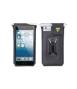 Topeak Smartphone Drybag Iphone 7/6s/6