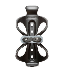 Arundel Bottle Cage Bando Black