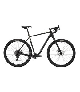 Salsa Salsa 20 Cutthroat Apex 1 Raw Small 54cm