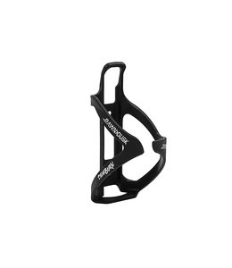 Dusk 2 Dawn Dusk 2 Dawn Bottle Cage Sideburn 6 Left