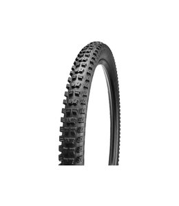 Specialized Specialized Tire Butcher 29 x 2.6 Black Diamond 2 bliss