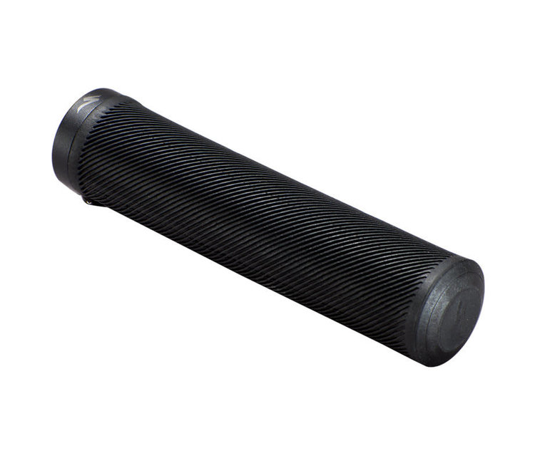 specialized lock on grips