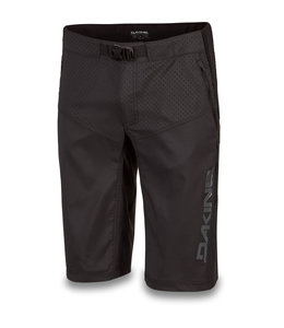 Dakine Dakine Thrillium Short Black Large