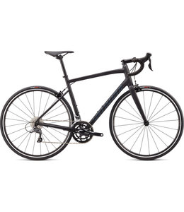 Specialized Specialized 2020 Allez E5 Satin Black/Cast Battleship Clean56