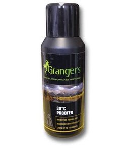 Grangers 30c Proofer 300ml
