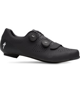 Specialized Specialized Shoes Torch 3.0 Rd Mens Black 48