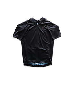 Specialized Specialized Jersey Air Men Black XL