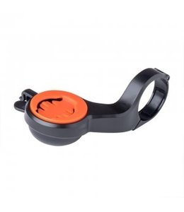 Hide My Bell Hide My Bell Mini Black