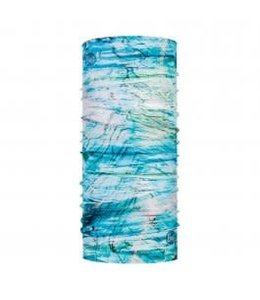 Buff Buff Coolnet Makrana Sky Blue UV+