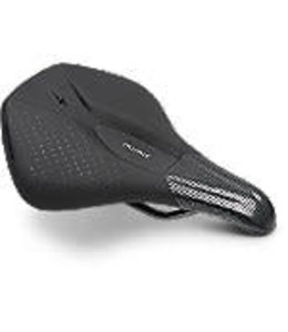 Specialized Specialized Saddle Women Power Comp w/Mimic 168