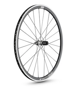 DT Swiss DT Swiss Wheel PR1600 Spline 32 Rimbrake 130 QR REAR