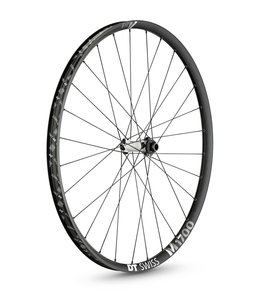 DT Swiss DT Swiss Wheel M1700 Spline 29 15110 30wd CL Front