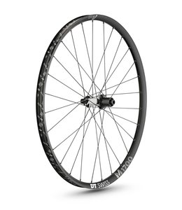 DT Swiss DT Swiss Wheel M1700 Spline 29 12148 30wd CL Rear