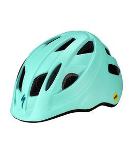 Specialized Specialized Helmet Mio MiPS SB Mint Toddler
