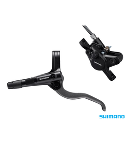 Shimano Shimano Acera Rear Hydraulic Disc Brakeset BL-MT401-L
