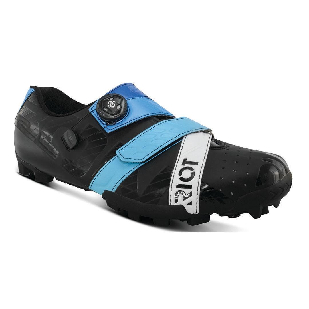 bont women's cycling shoes