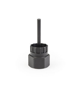 Park Tool Freewheel Remover Park Toll FR 5.2G