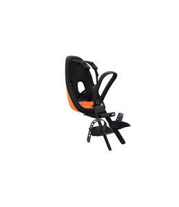 Thule Yepp Nexxt Mini Orange