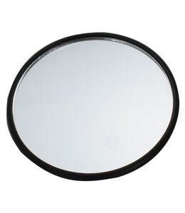 Mirrycle Mirror Mirrcycle Head Only