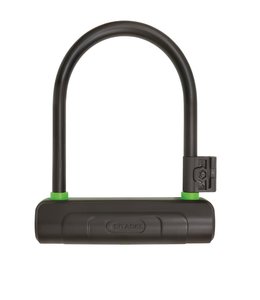 Citadel Lock London CU 150/140/K/D