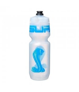 Supacaz Supacaz Bottle Cobra 26oz