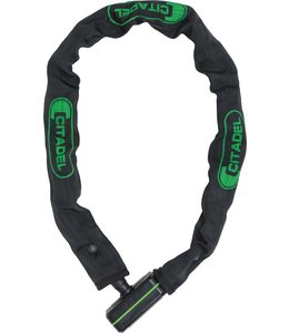 Citadel Rome Lock Chain Key 85/8/K