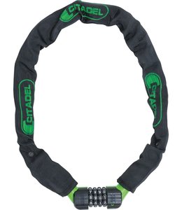 Citadel Rome Lock Chain Key 85/8/C