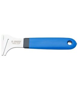 Unior Unior Rotor Truing Fork U 1440