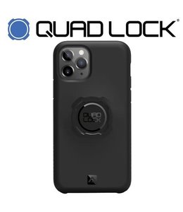 Quad Lock Quad Lock Case iPhone 11 Pro Max
