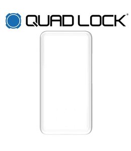 QuadLock Poncho iPhone 11 Max