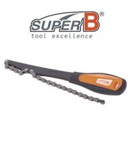 Super B chain Whip 9/10/11 Speed