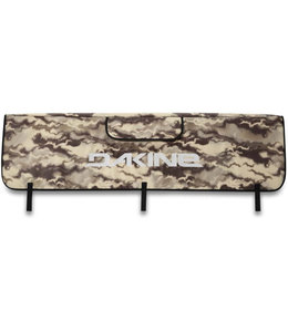 Dakine Dakine Pick-Up Pad Ashcroft Camo