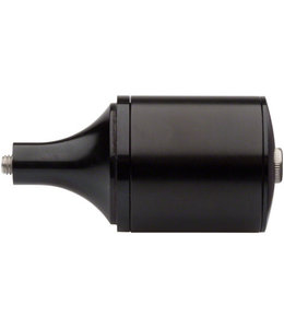 Problem Solvers Problem Solvers Light Mount Braze on