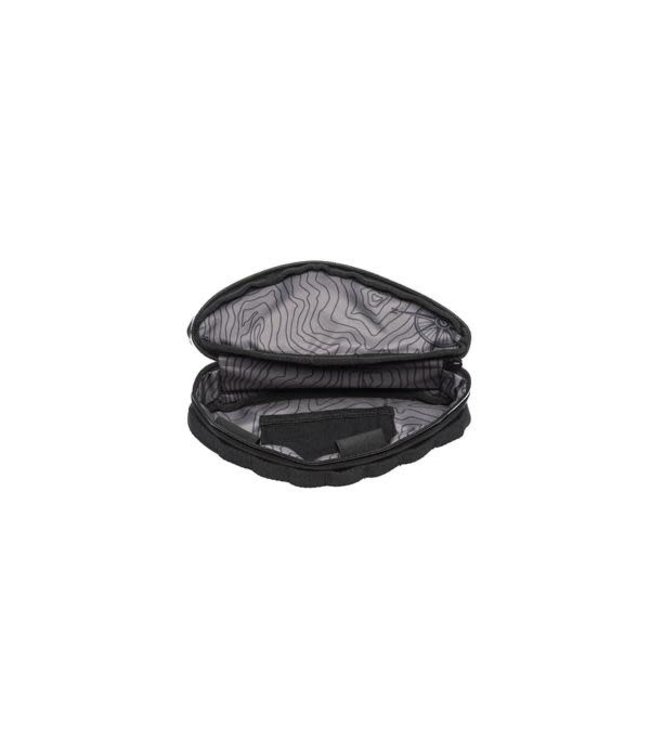 Blackburn Blackburn Bag Outpost Corner