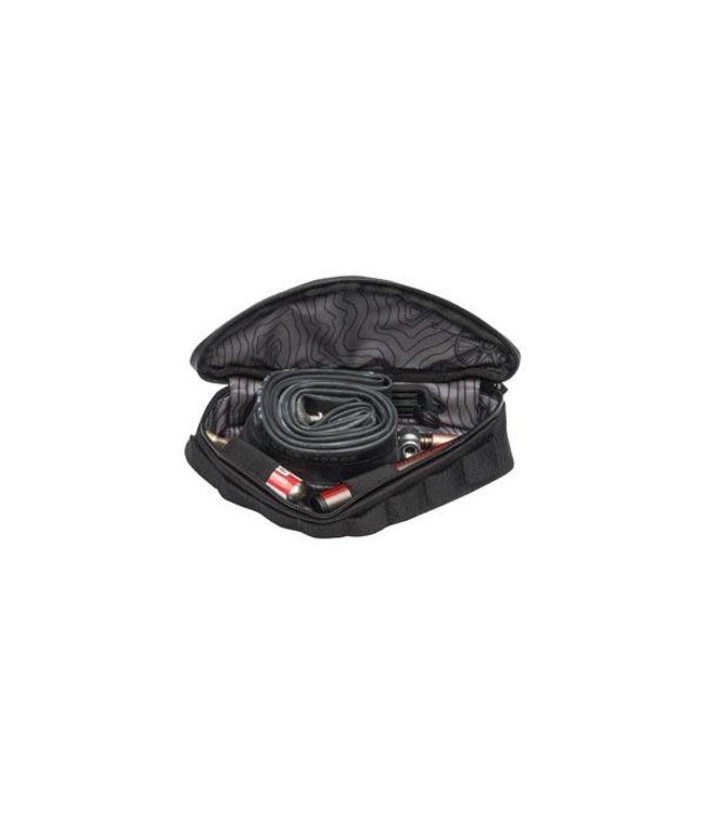 Blackburn Blackburn Bag Outpost Corner