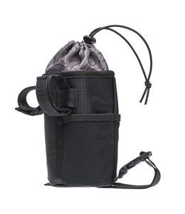 Blackburn Blackburn Bag Outpost CarryAll