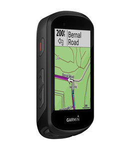 Garmin Garmin Edge 530 Head Unit