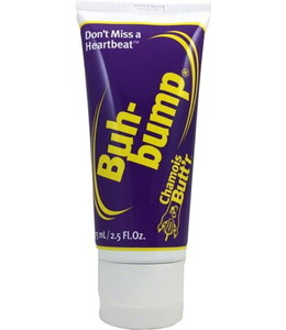 chamois Butt'r Buh Bump 75ml