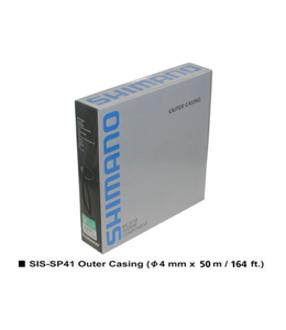 Shimano Shimano Casing Shift OT-SP41 1 metre