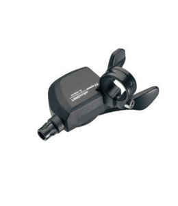 microShift Microshift 11 Speed shifter RHS SL-SCR11-R