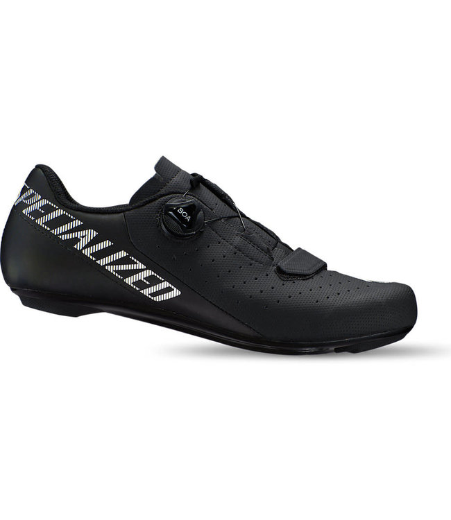 Specialized Specialized Shoe Torch 1.0 Road Black 43