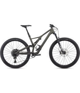 specialized mountain bikes for sale