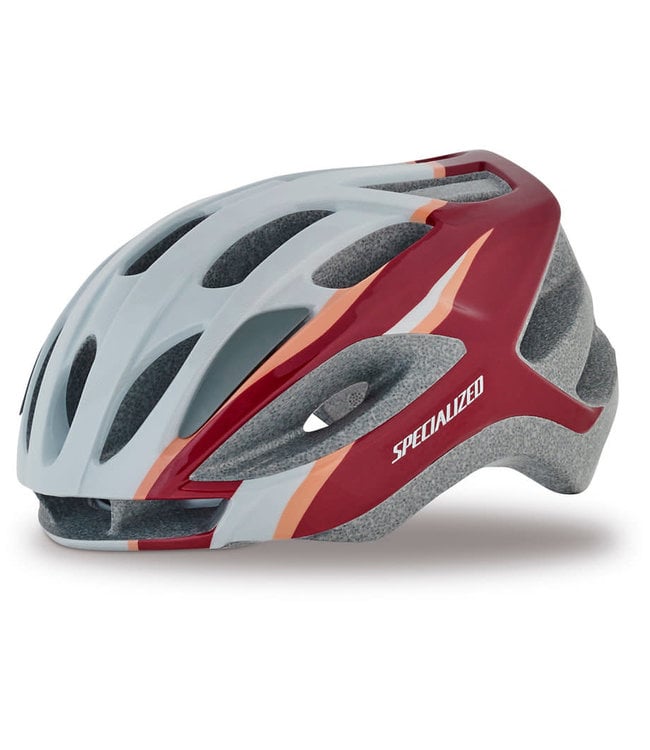 specialized sierra helmet