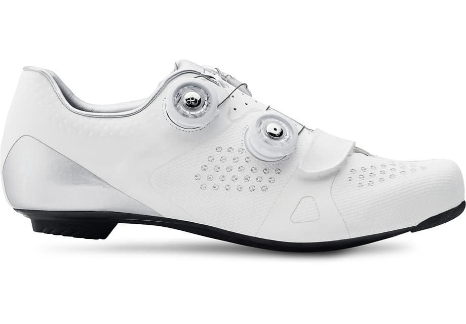 specialized torch 1. women's road shoe