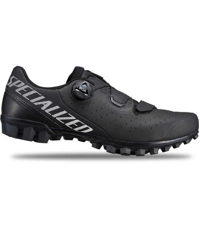 specialized mtb shoes clearance